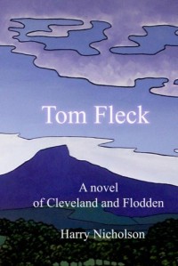 Tom_Fleck_Cover half size
